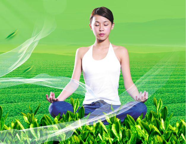 高仿挪威身份证